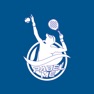 Get Padel Me Club for iOS, iPhone, iPad Aso Report