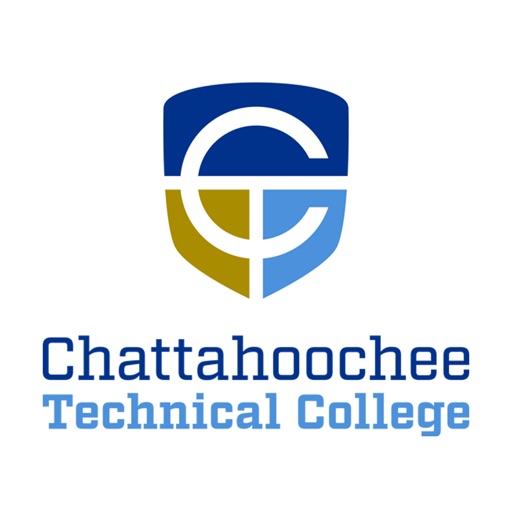 Chatt Tech Experience