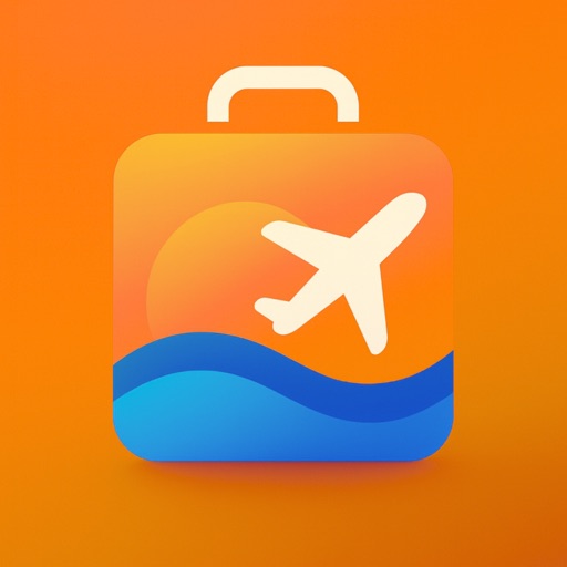 Wakacje & Wczasy All Inclusive