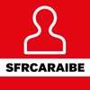 SFR Caraibe Mon Compte icon