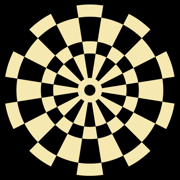 Dart Machine