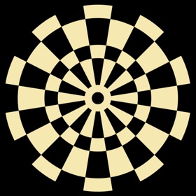 螢幕擷取畫面 (6) Dart Machine