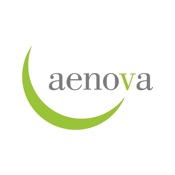 Aenova Group Onsite
