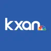 KXAN - Austin News & Weather App Feedback