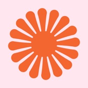 Dot - Daily Affirmation Widget