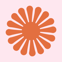 Dot - Daily Affirmation Widget