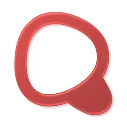 Simeji app icon