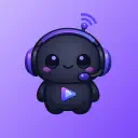 Super: Live Simulator