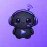 Super: Live Simulator