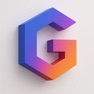 Get Beautiful AI Slides by GammaAI for iOS, iPhone, iPad Aso Report