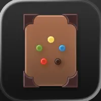 Magic Spellbook