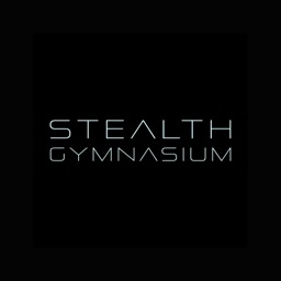 Stealth Gymnasium