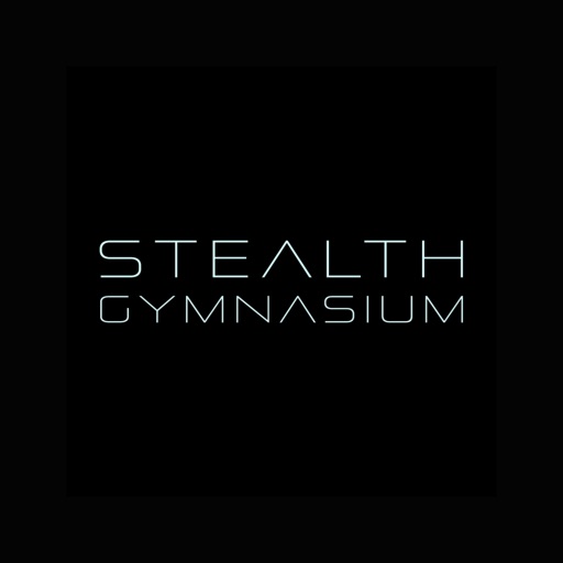 Stealth Gymnasium