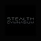 Our Stealth Gymnasium app is an excellent way to get started in our state-of-the-art Macclesfield gym and get the most from your membership