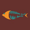 Preston Bay TakeAway icon