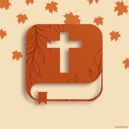 Bible Verse & Prayer - Biblet