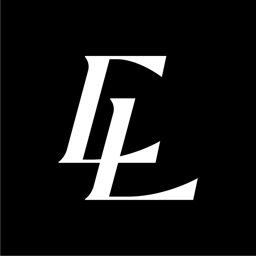 EL - Emad Luxury