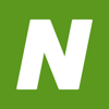 NETELLER - Money Transfer - Skrill Ltd.