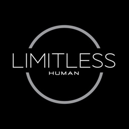 Limitless Human