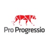 Pro Progressio icon