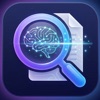 GPTzero Pro: AI Detector icon