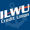 ILWU CU Mobile Banking icon