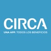 CIRCA ARGENTINA icon