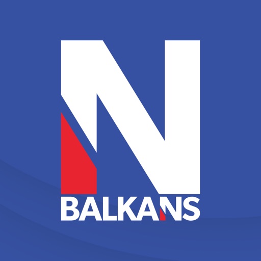 Newsmax Balkans