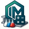 IM Инженер icon