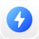 MiniHab app icon - Productivity app for iPhone