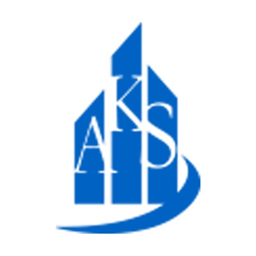 Kapıyı Tıklat: AKS Yönetim - AppWisp.com