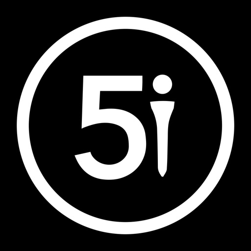 Five Iron Golf Download