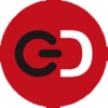 GetDismissed icon