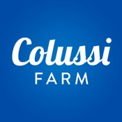 Colussi Farm