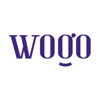 Wogo.ae icon