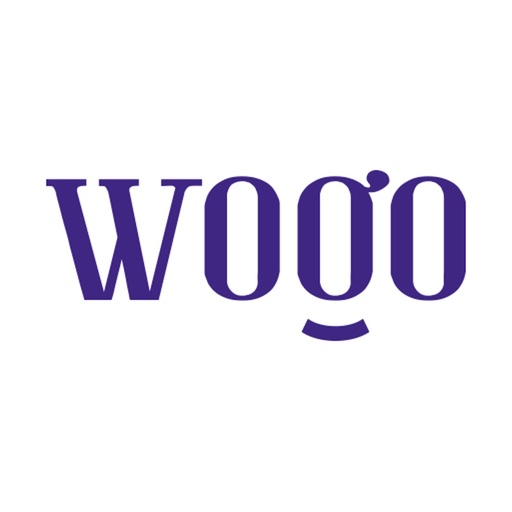 Wogo.ae