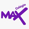 Aluno Max icon