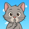 Noise Meter - Keep Quiet icon