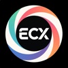 ECX Ultra icon
