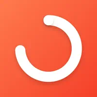Tempo: Focus Timer