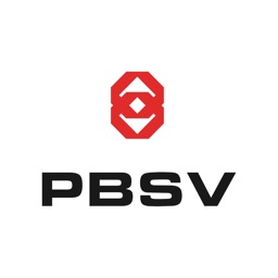 My PBSV
