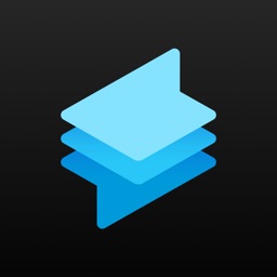 Superchat App