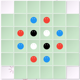 Honobono Reversi