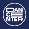Dancenter icon