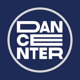 Dancenter