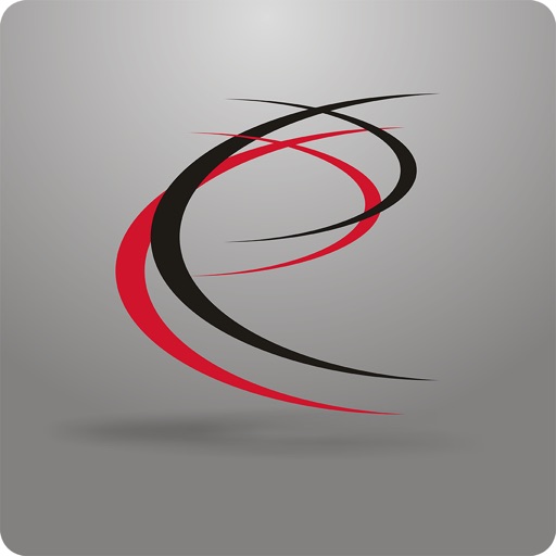 Echo Electric Supply