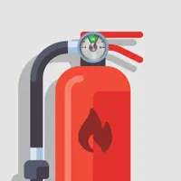 Fire Safe