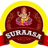 Suraasa High School icon
