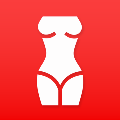 Perfect Body: photo editor