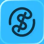 OnePay – Mobile Banking
